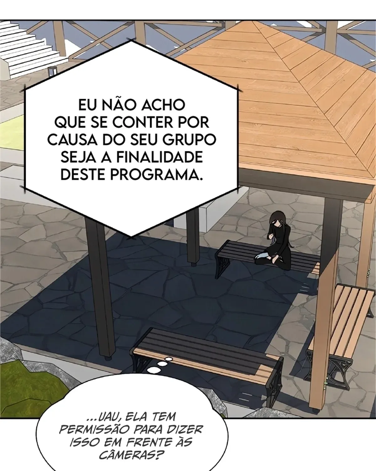 Página 114