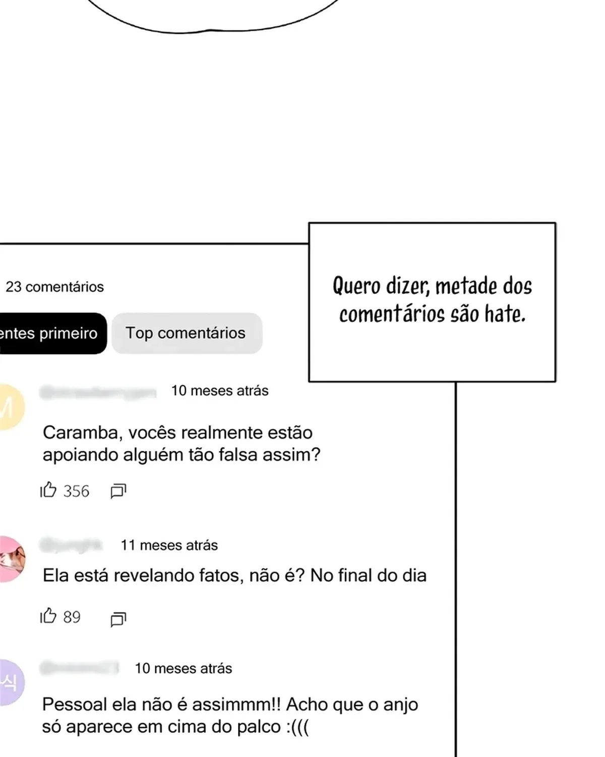 Página 115