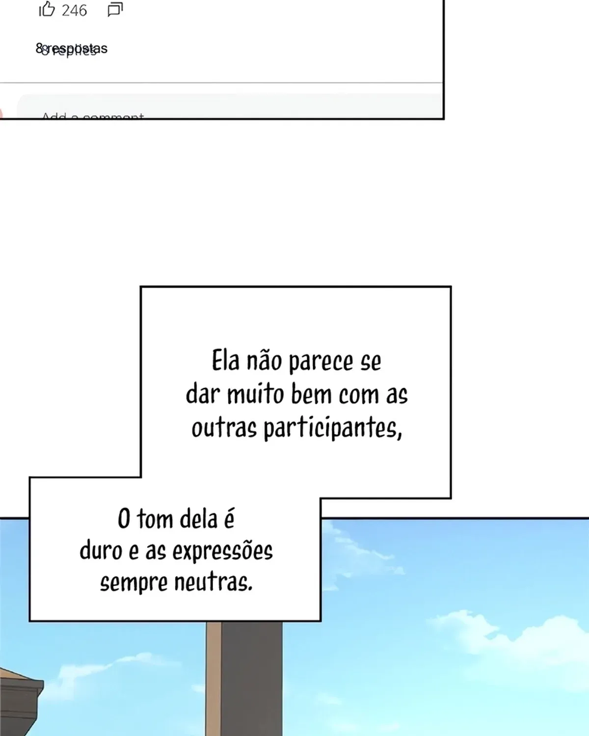 Página 116