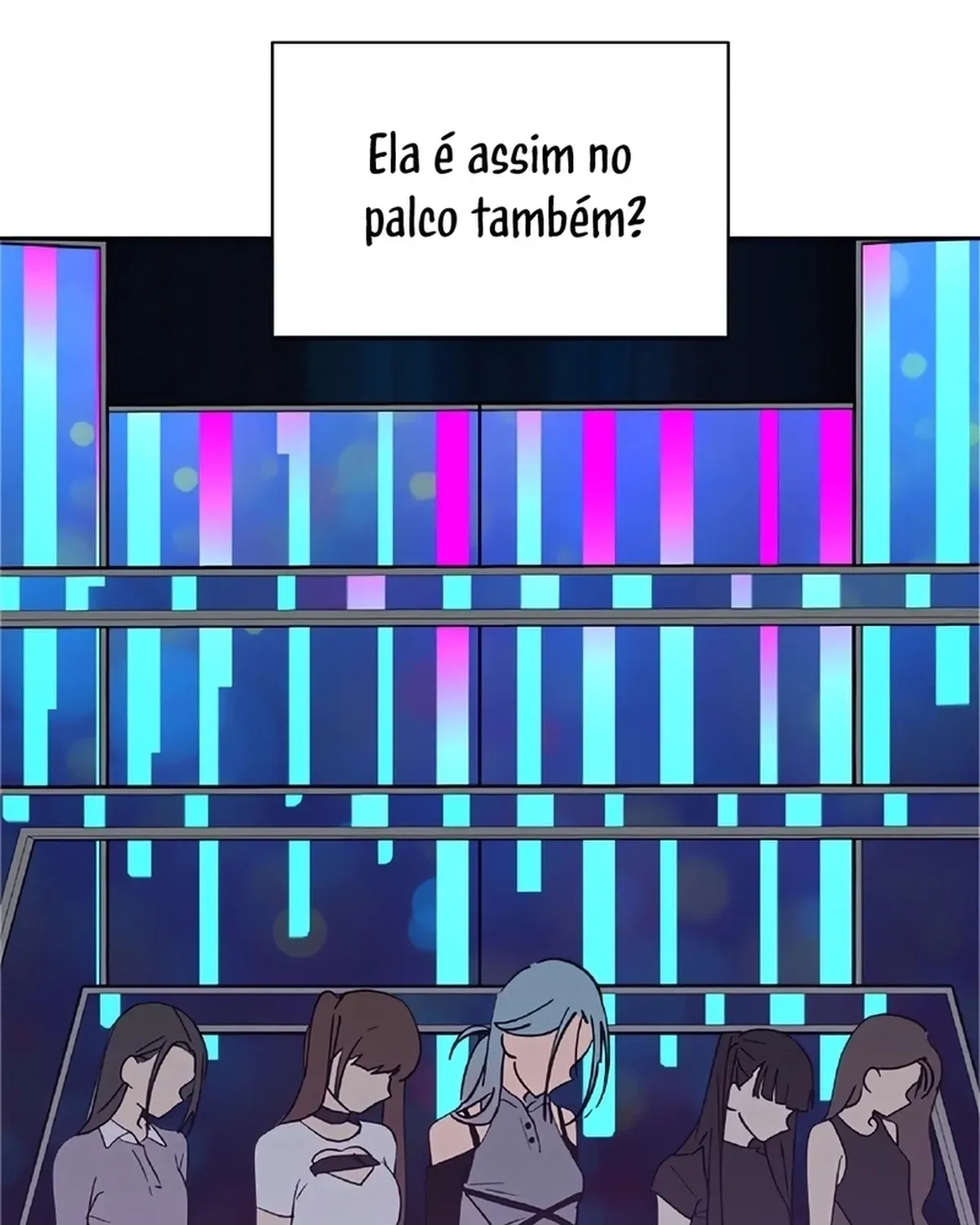 Página 118