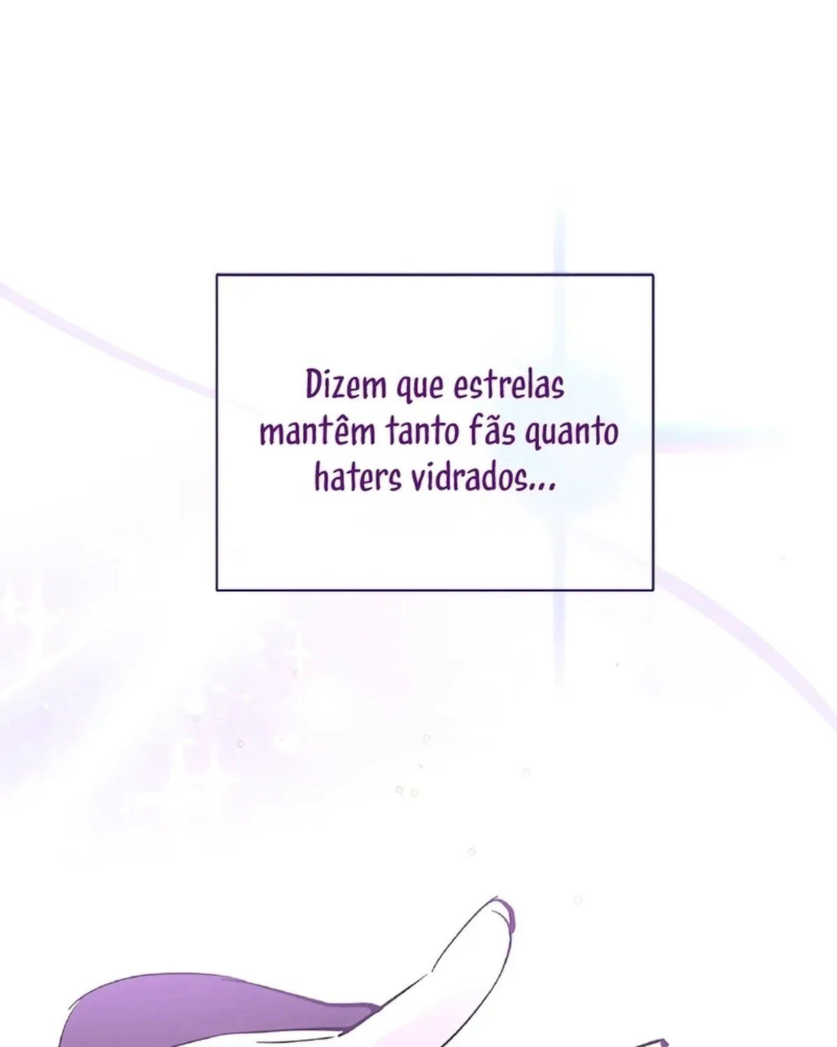 Página 124