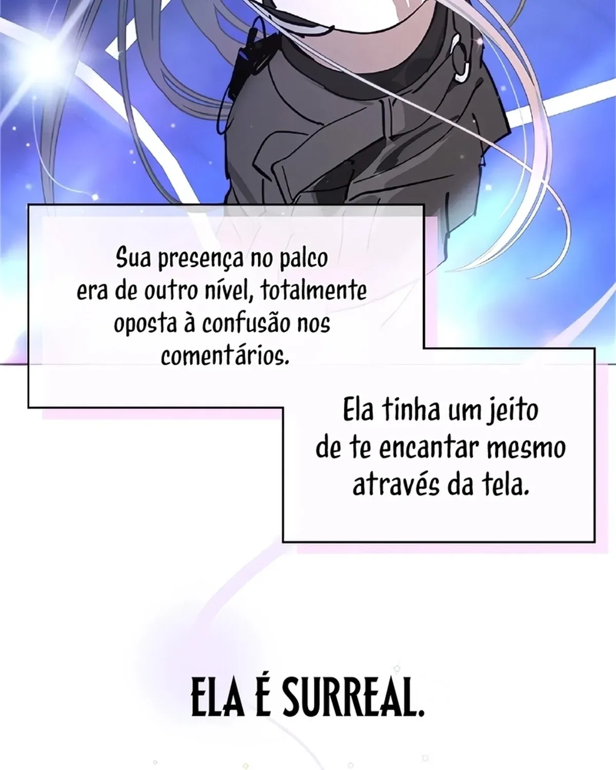 Página 126