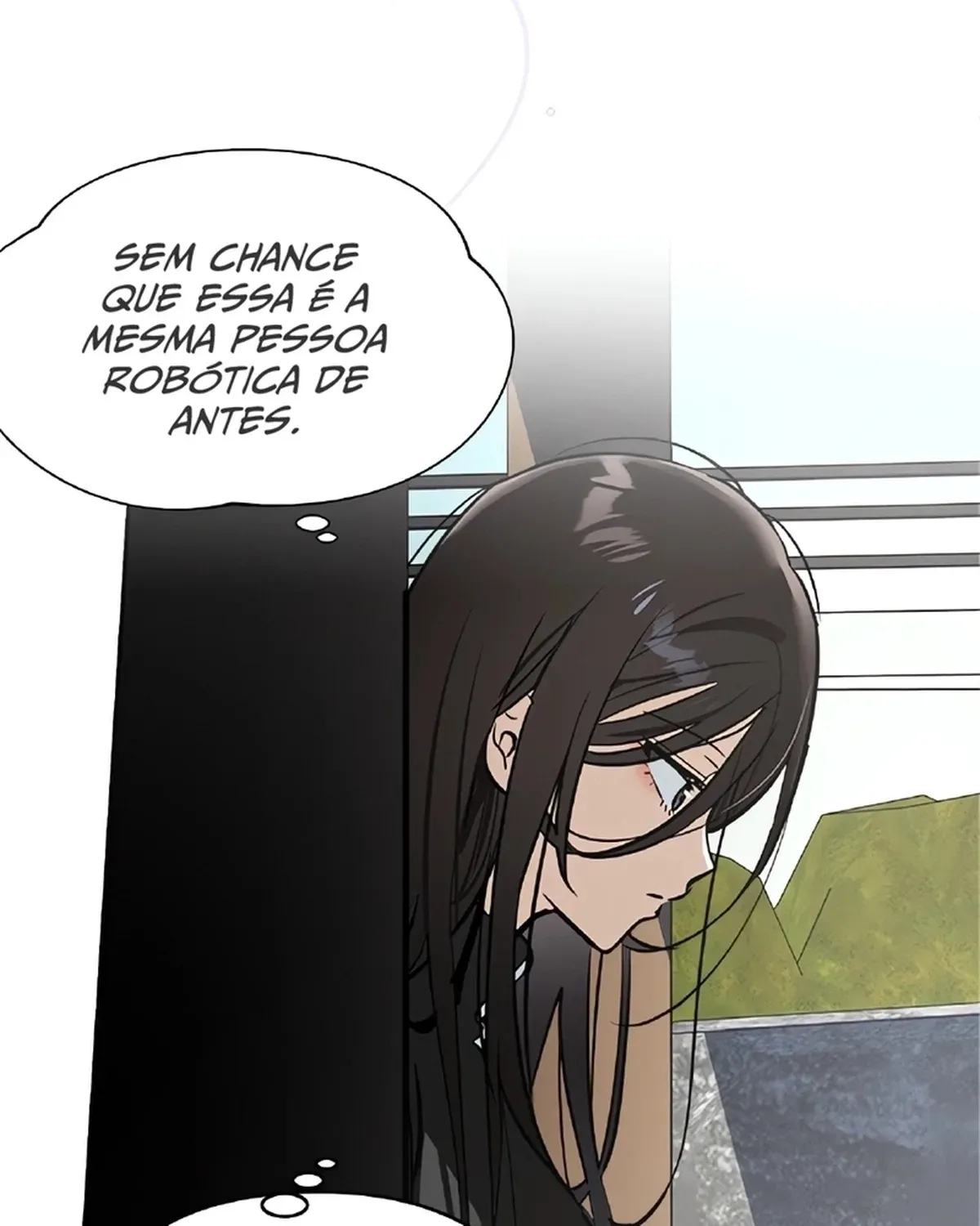 Página 127
