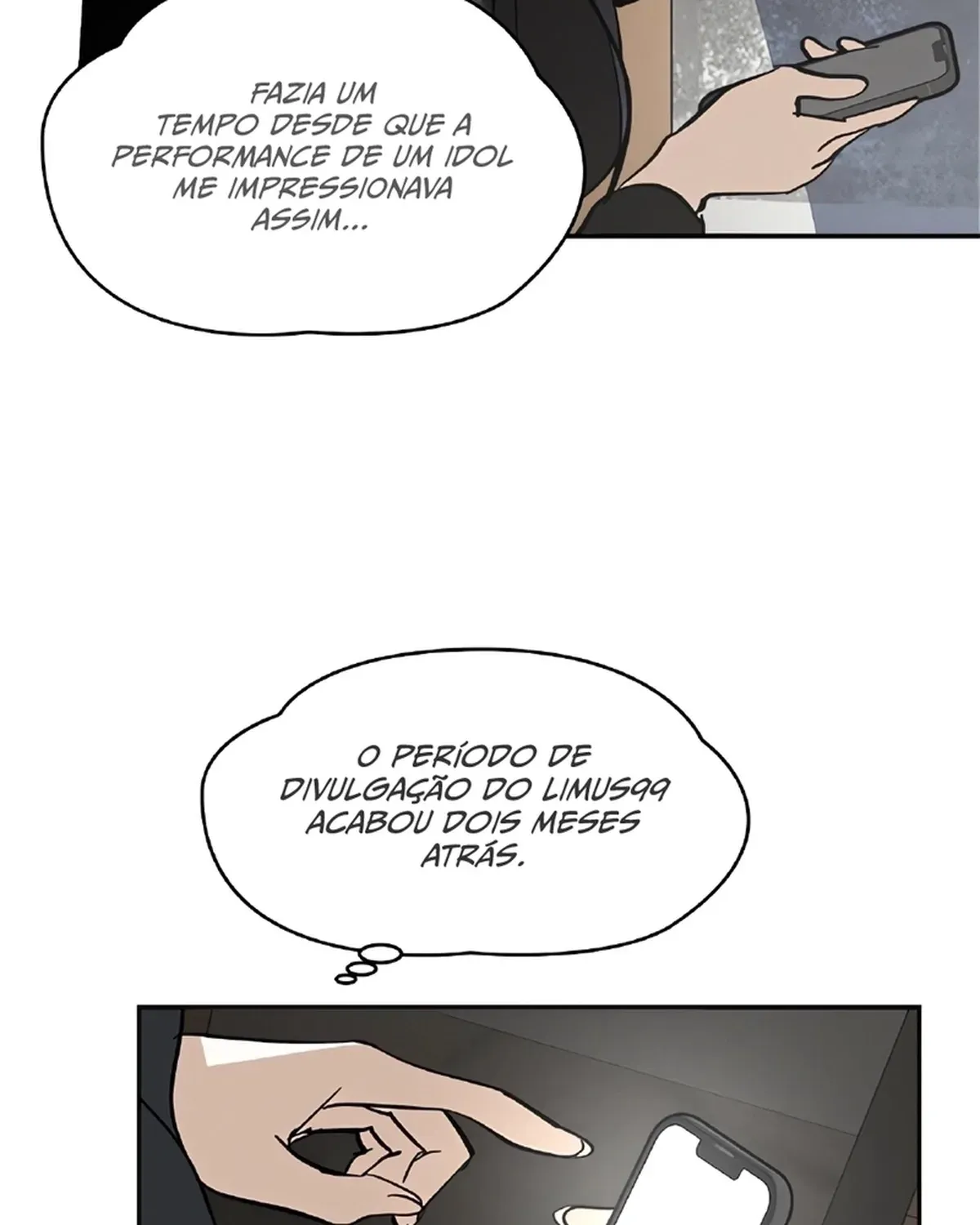 Página 128