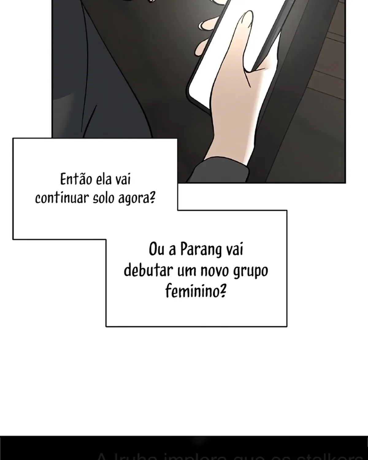 Página 129