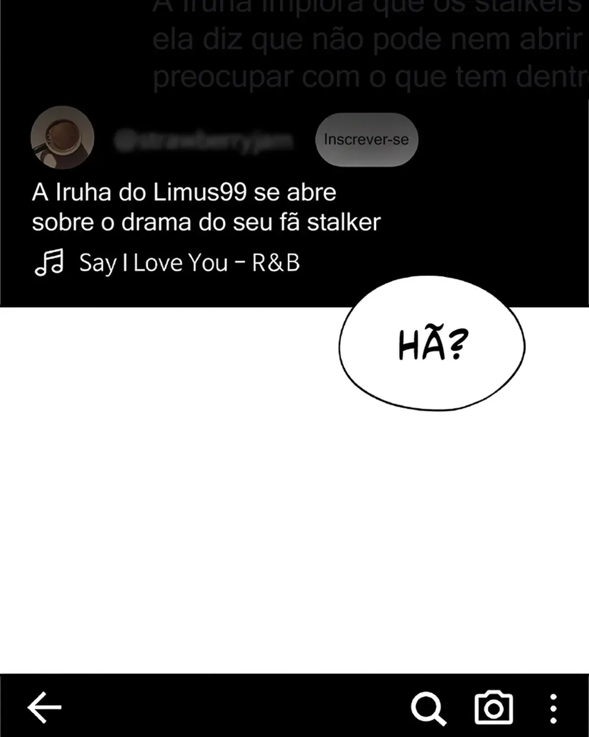 Página 130