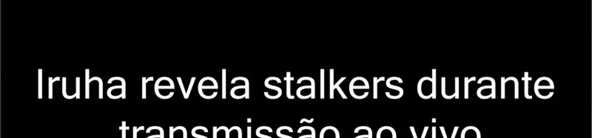 Página 131