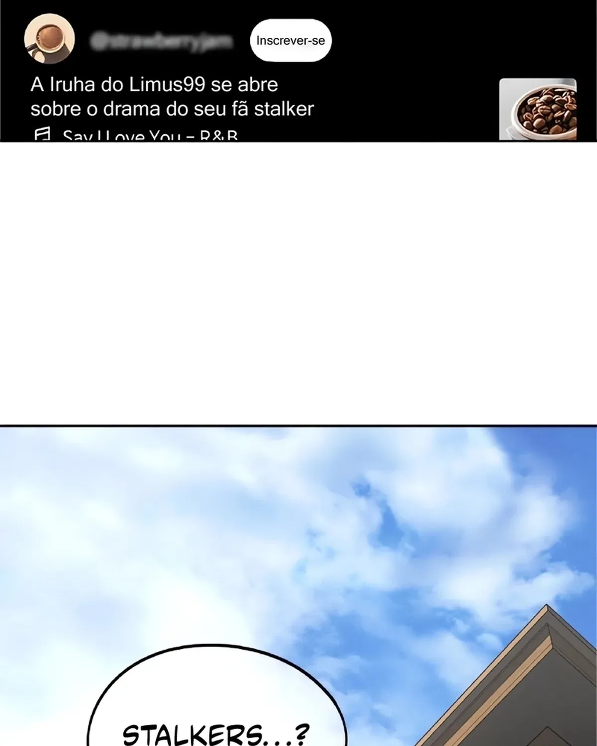 Página 133