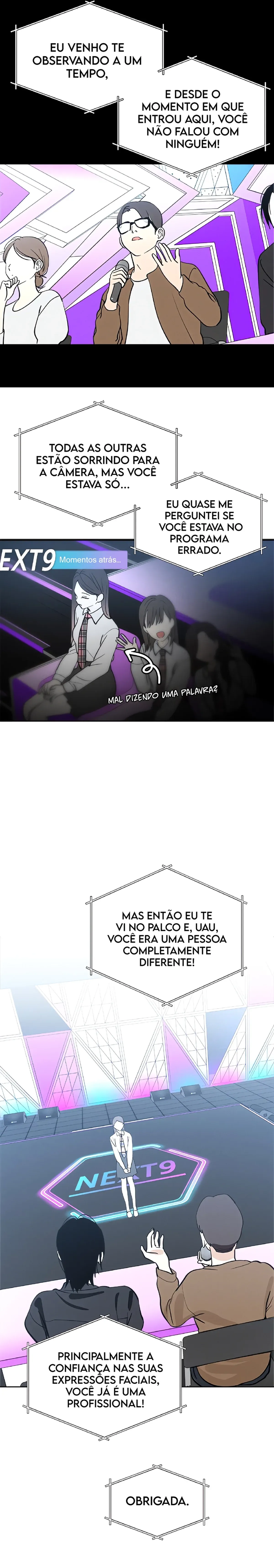 Página 4