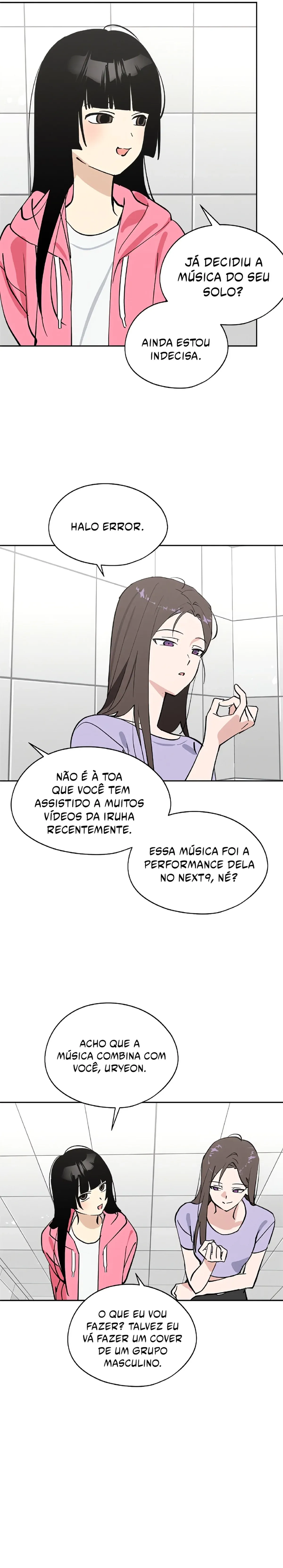 Página 16