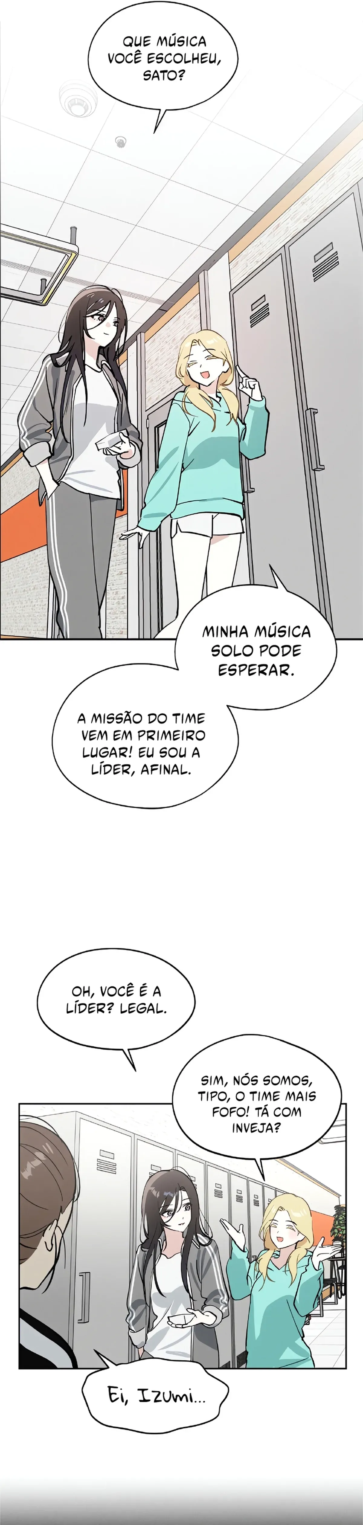 Página 17