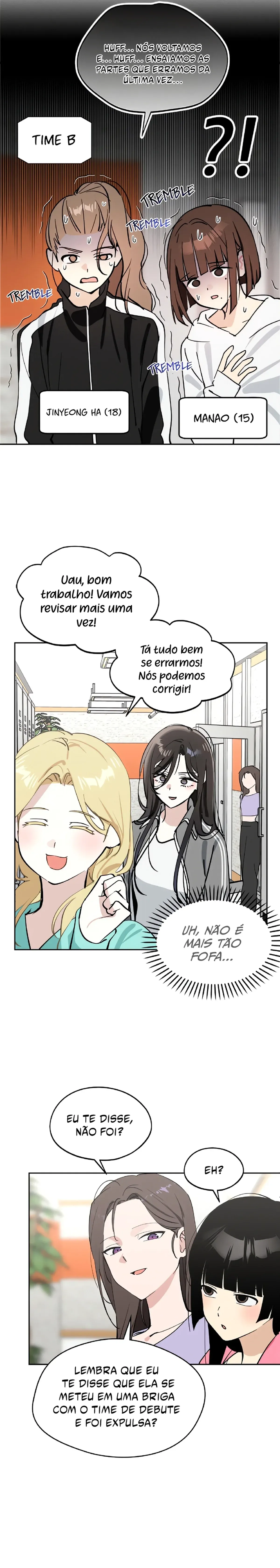 Página 18