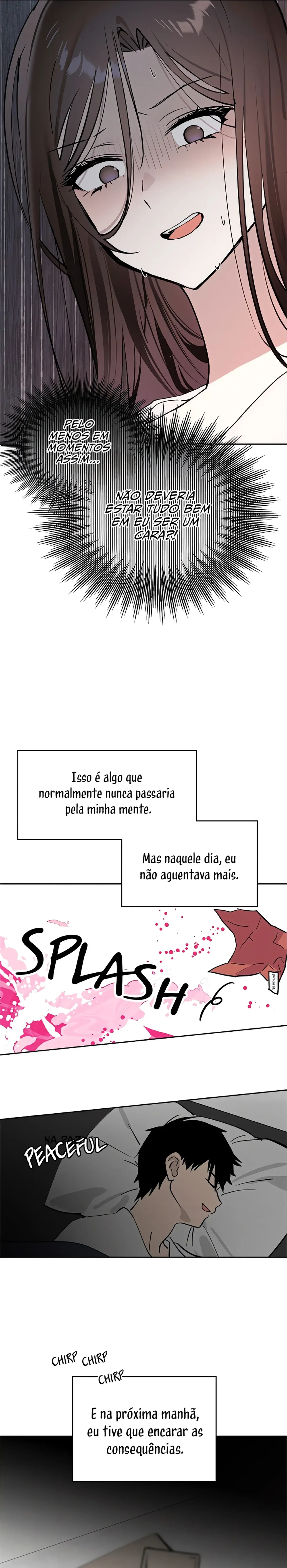 Página 24