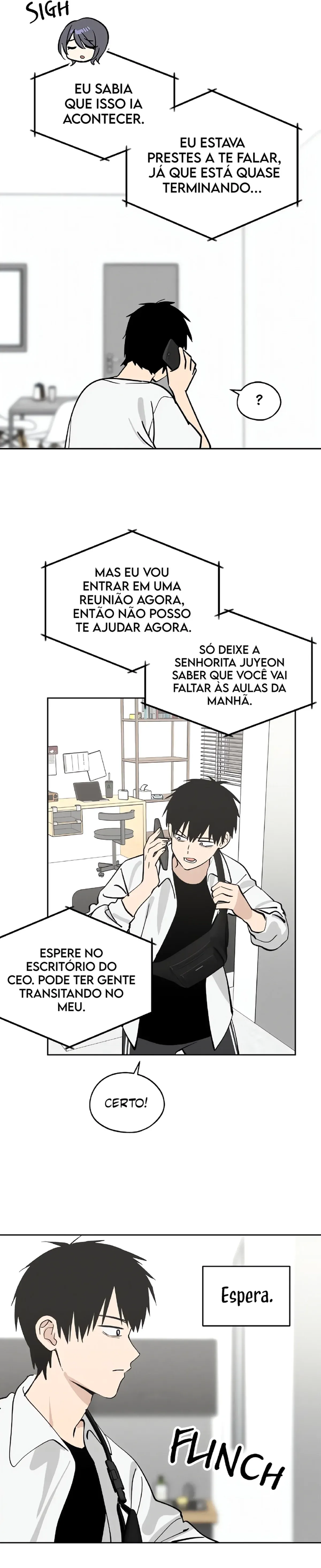 Página 26