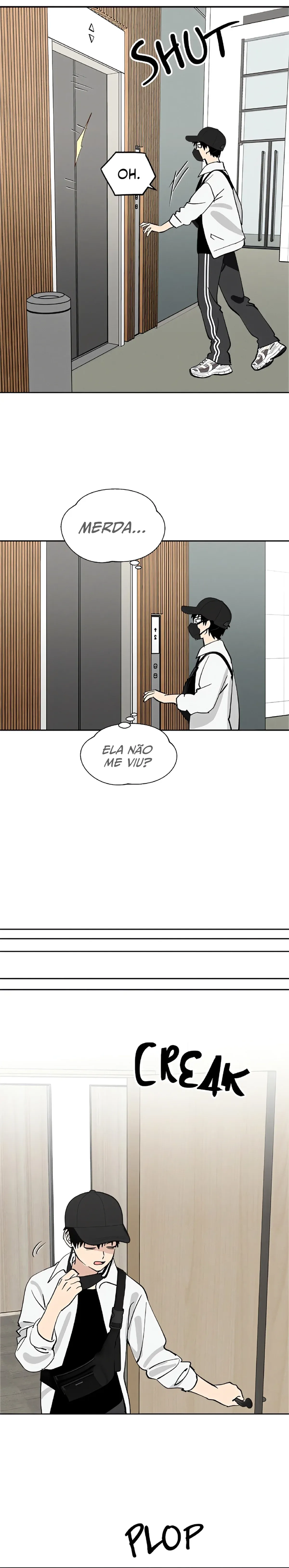 Página 29