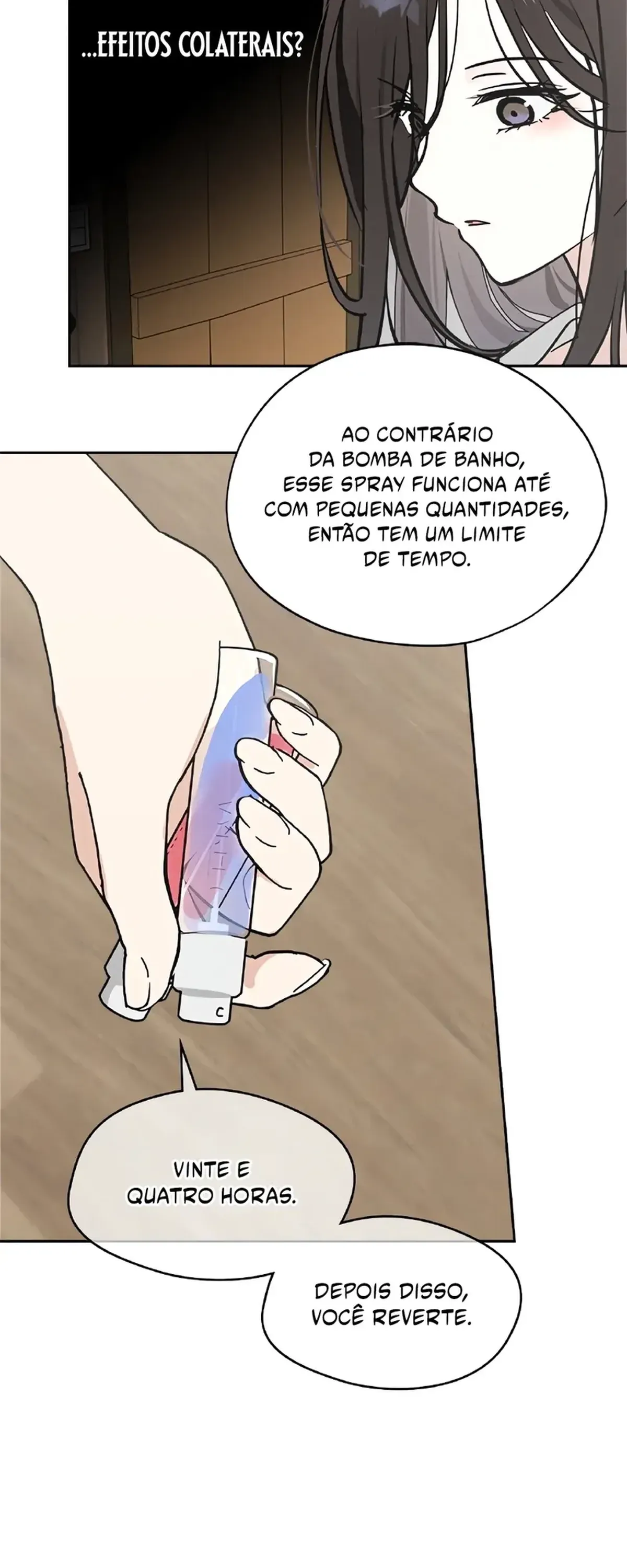 Página 25