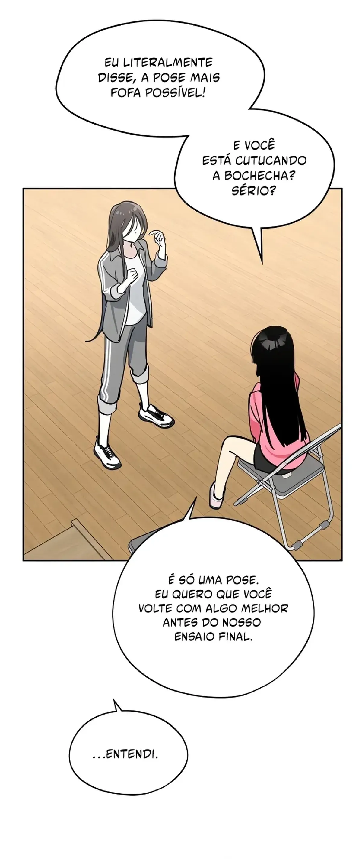 Página 15