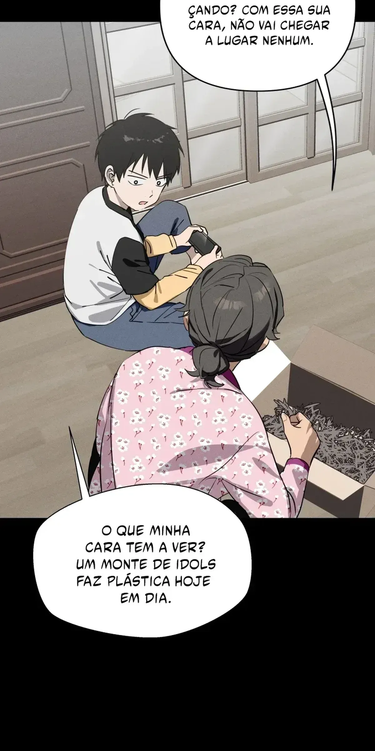 Página 15
