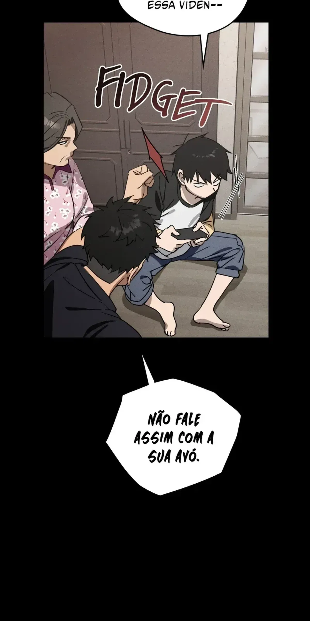 Página 17