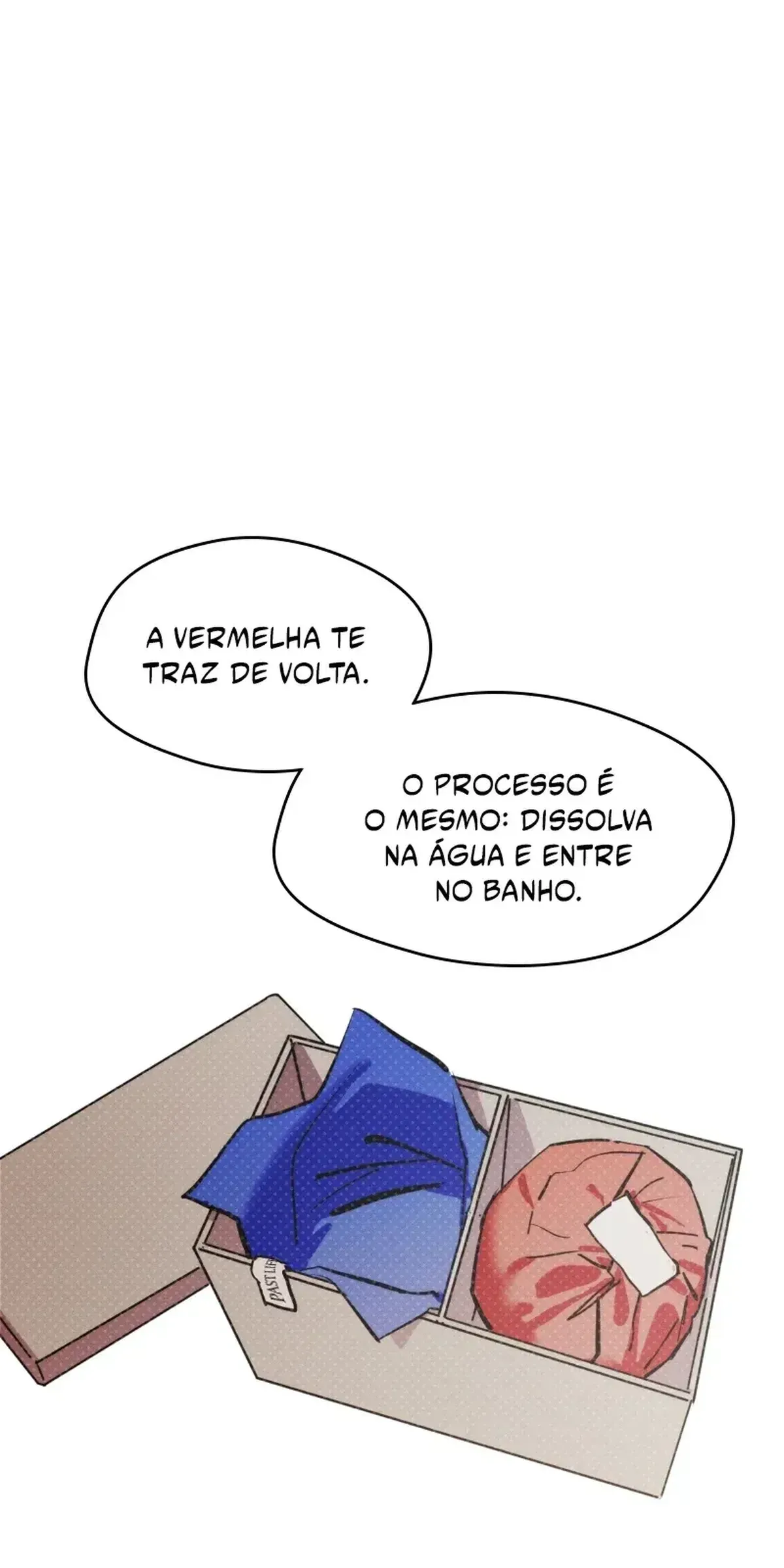 Página 27