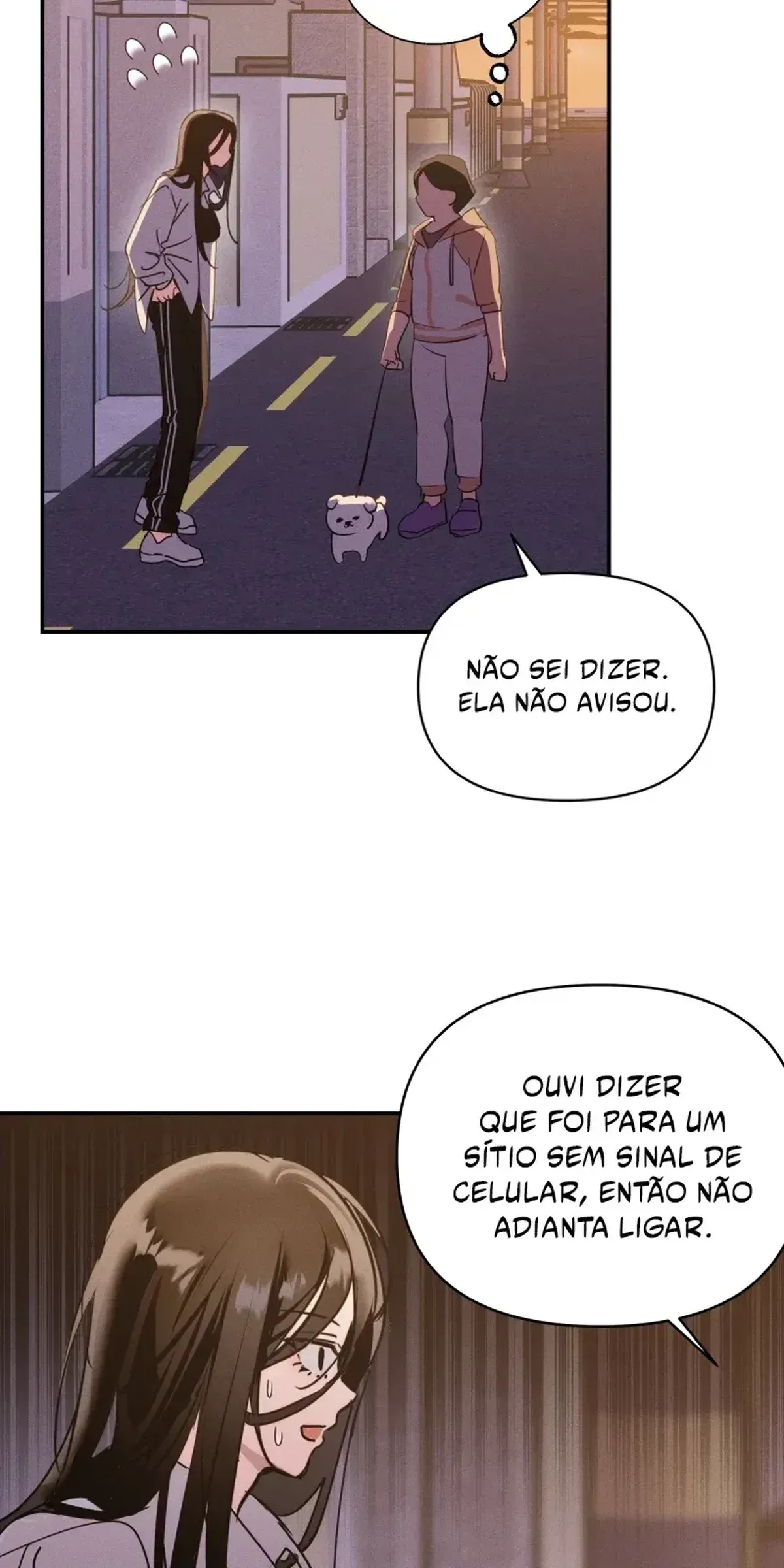 Página 40