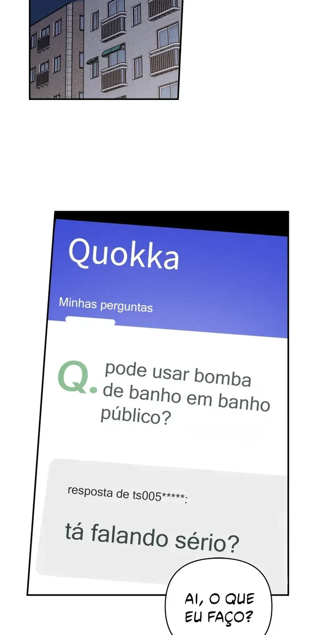 Página 42