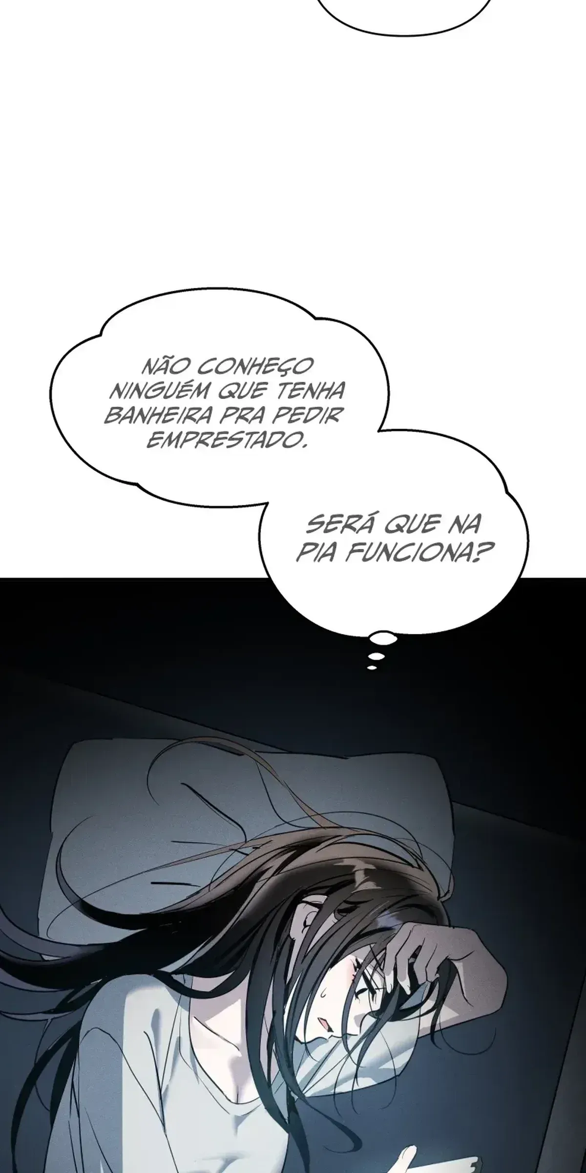 Página 43