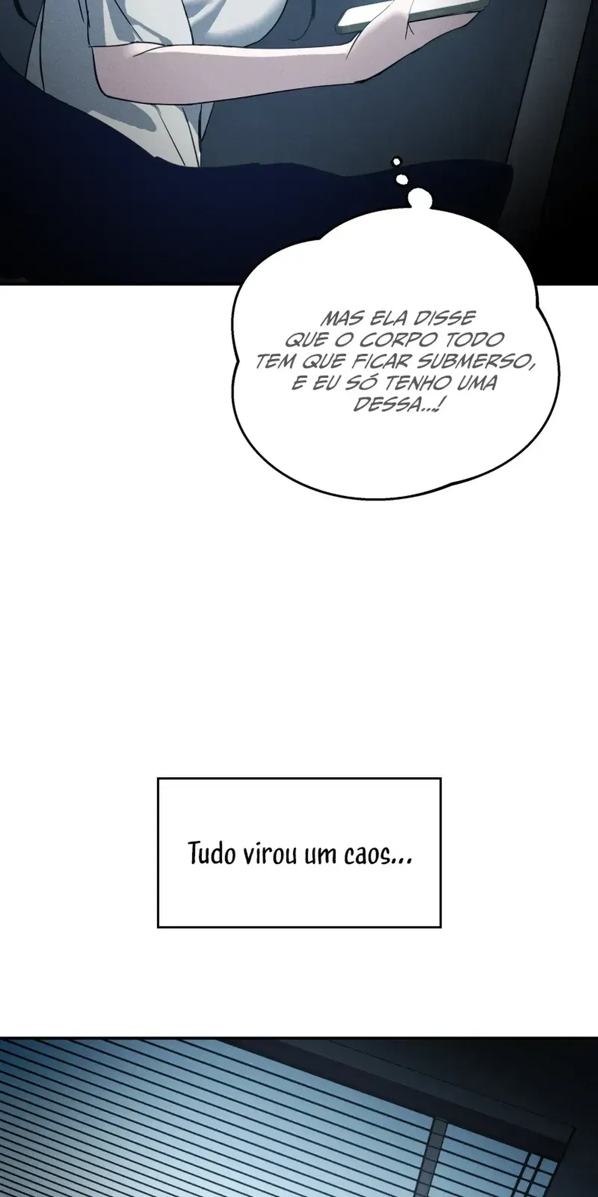 Página 44