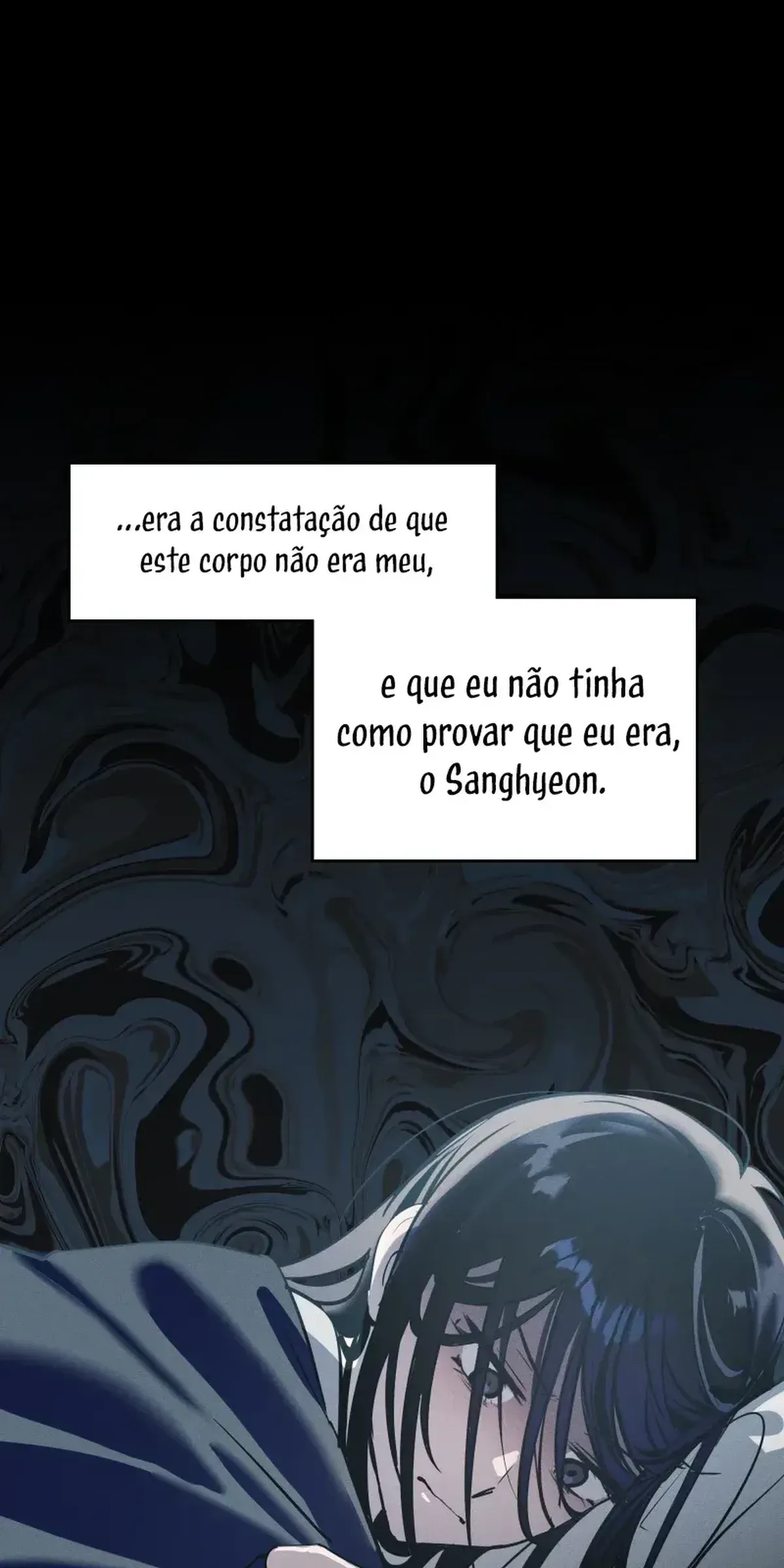 Página 46