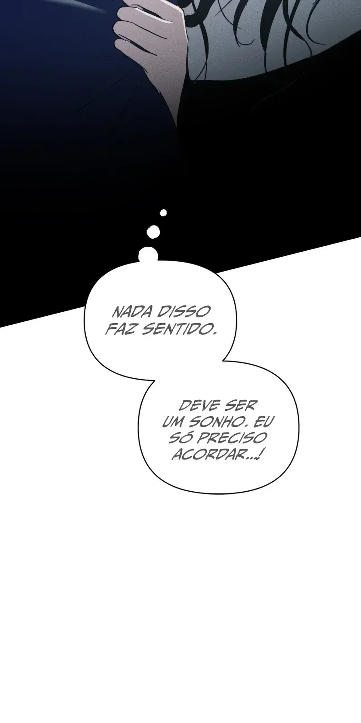 Página 47