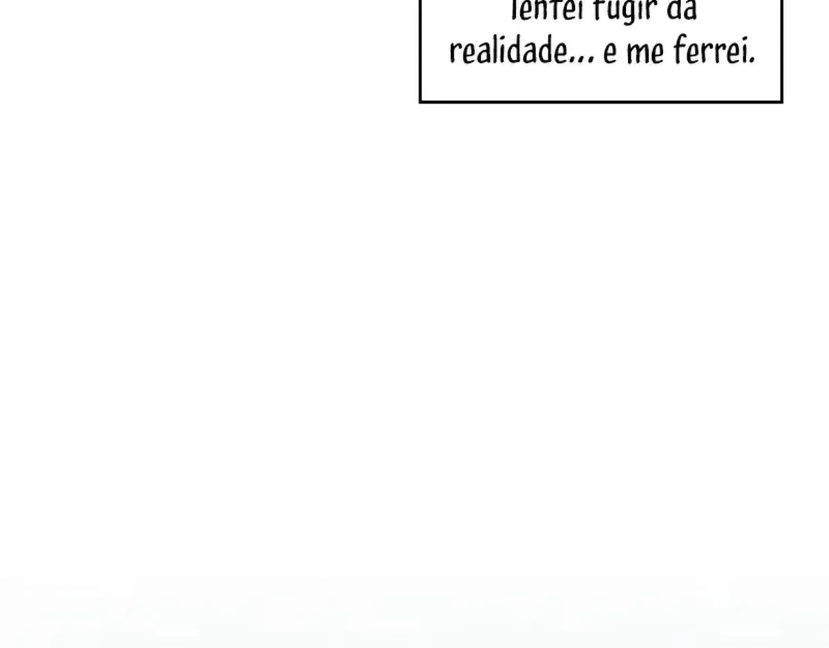 Página 50