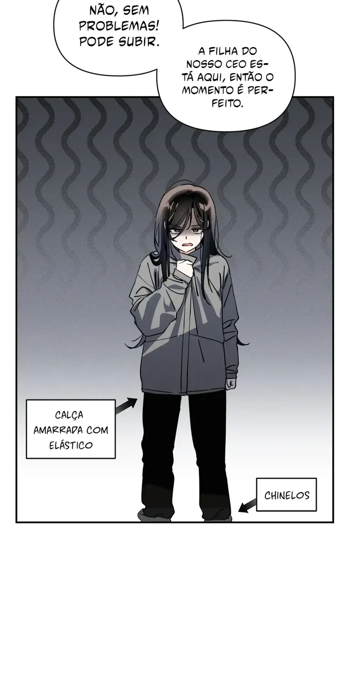 Página 54