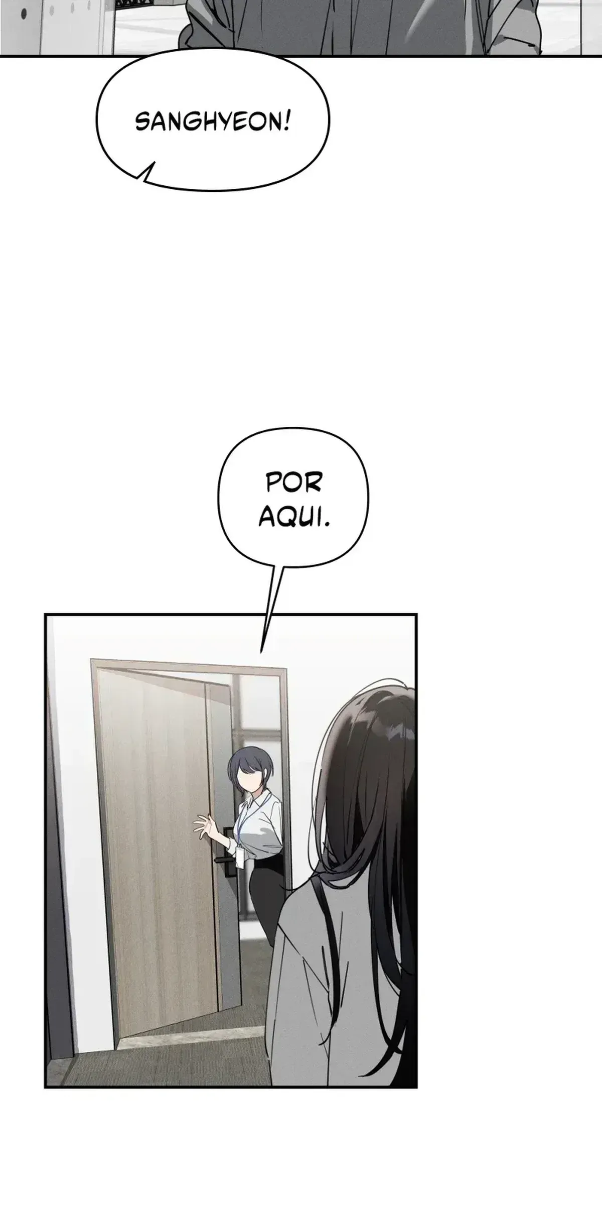 Página 57