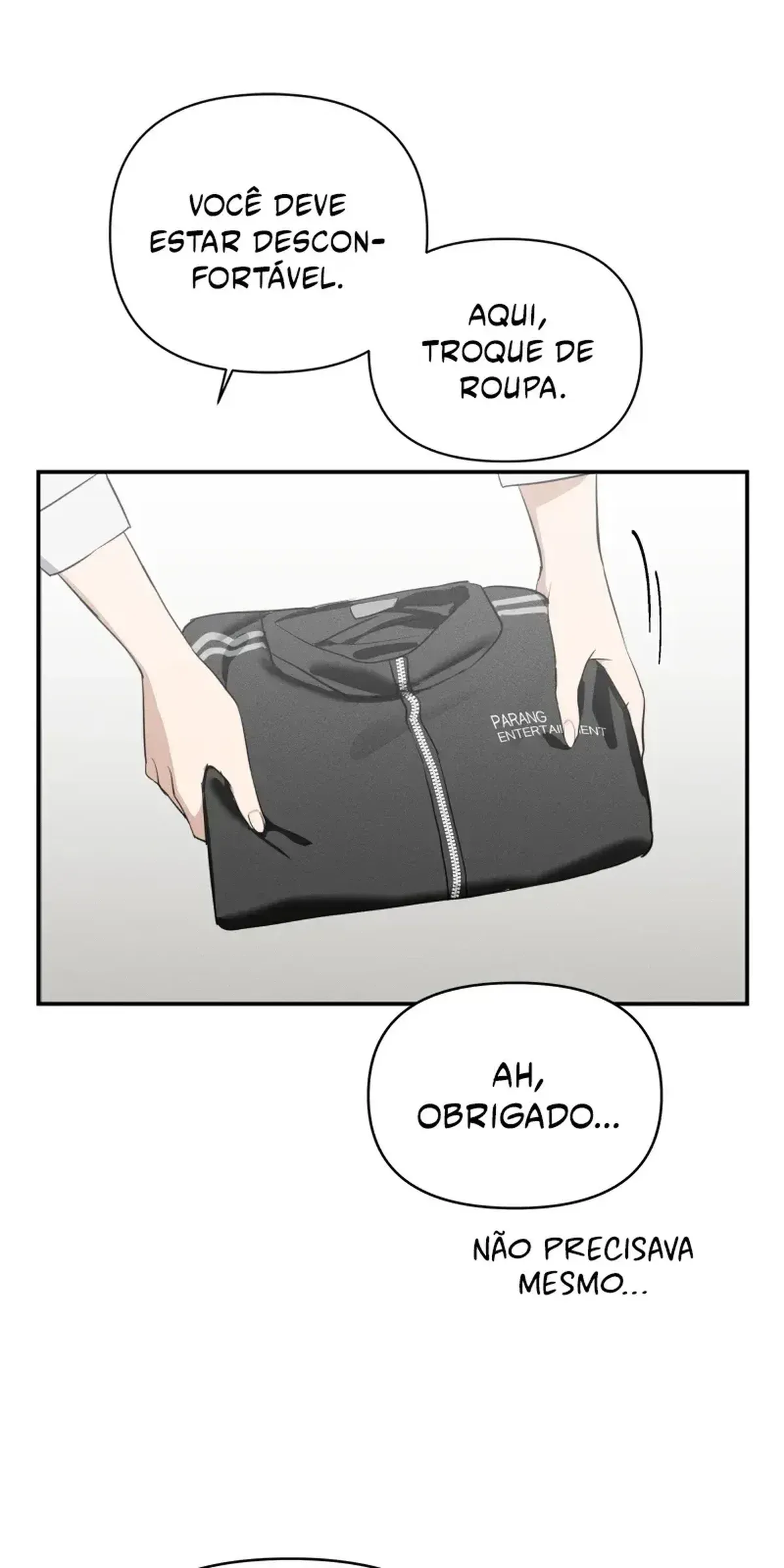 Página 58