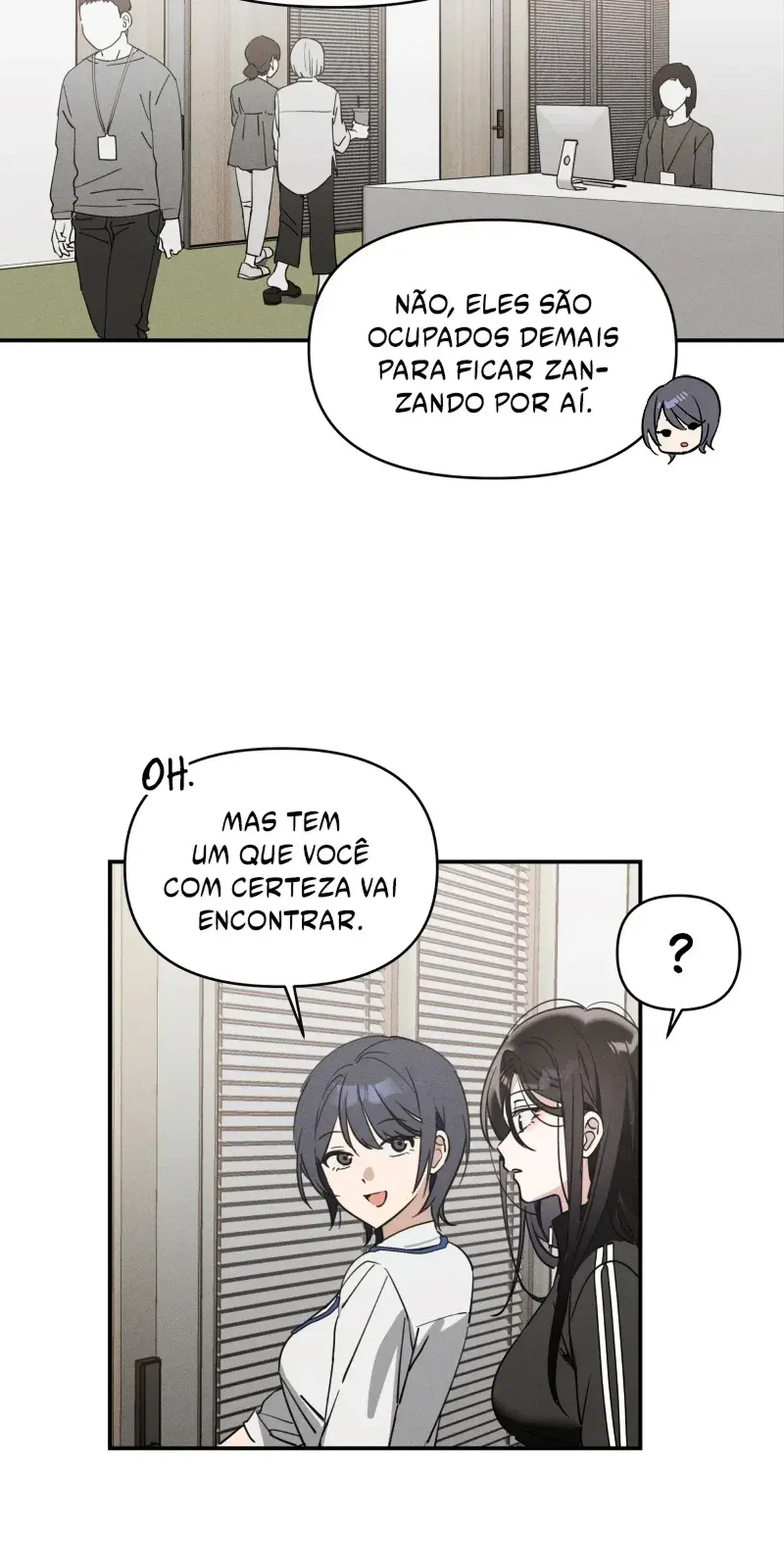 Página 62