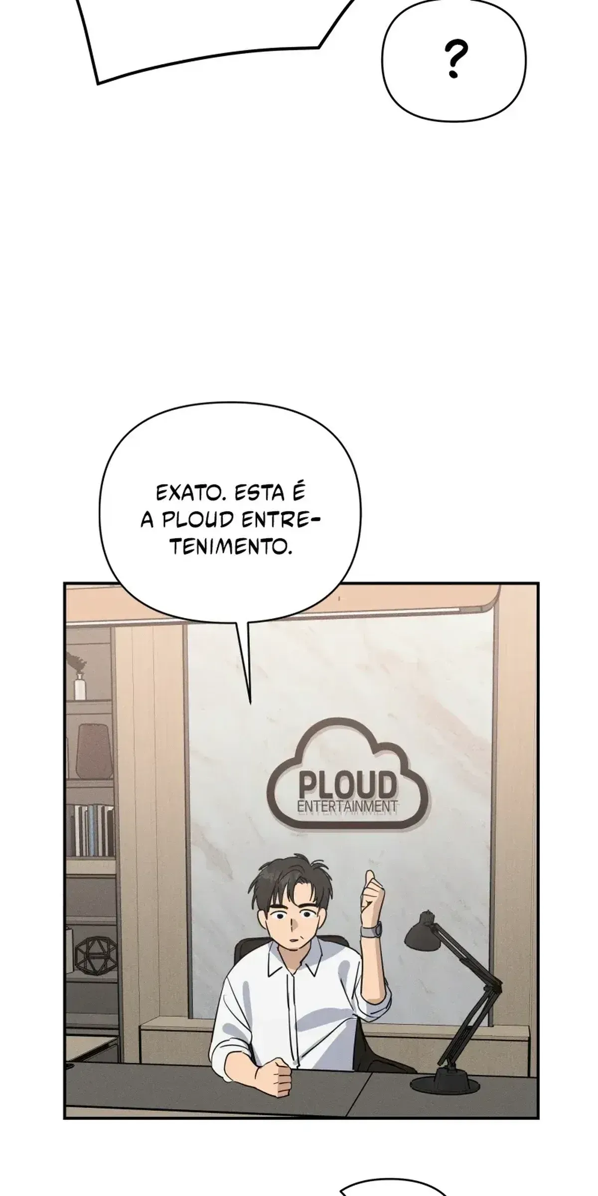 Página 68