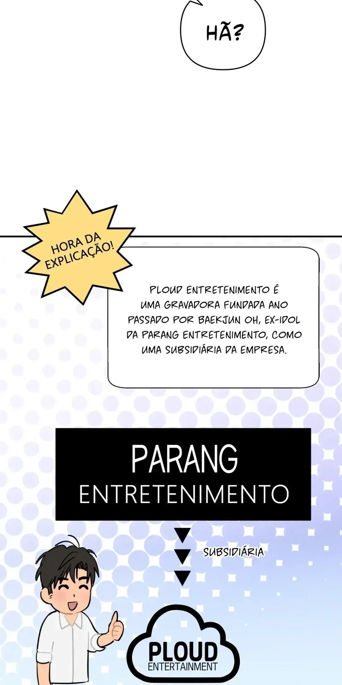Página 69