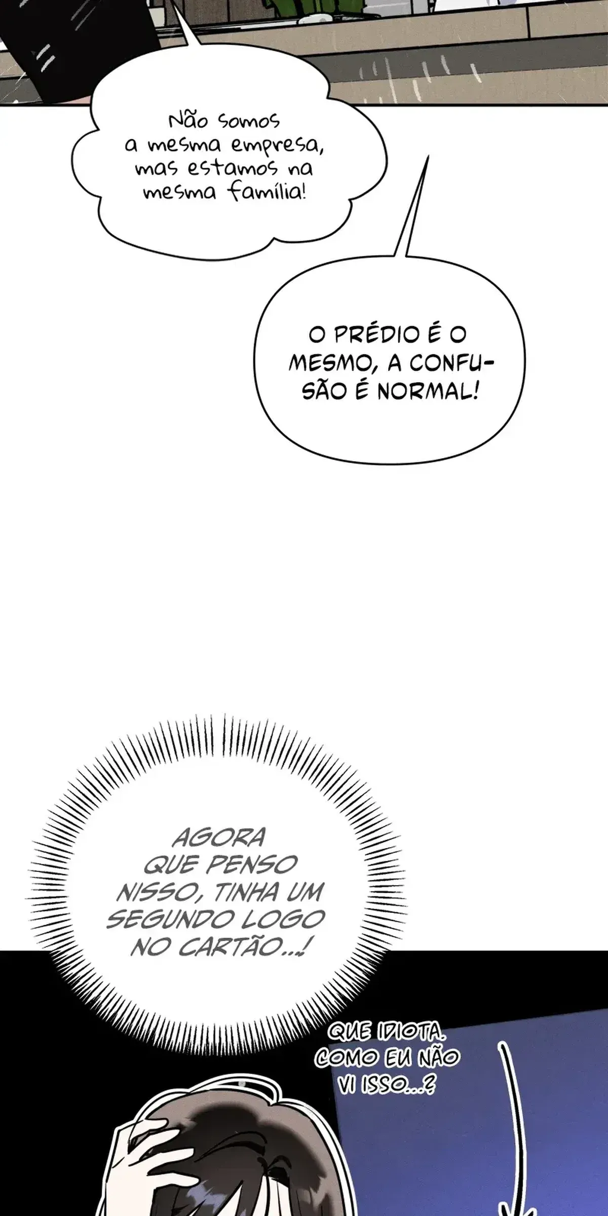 Página 71
