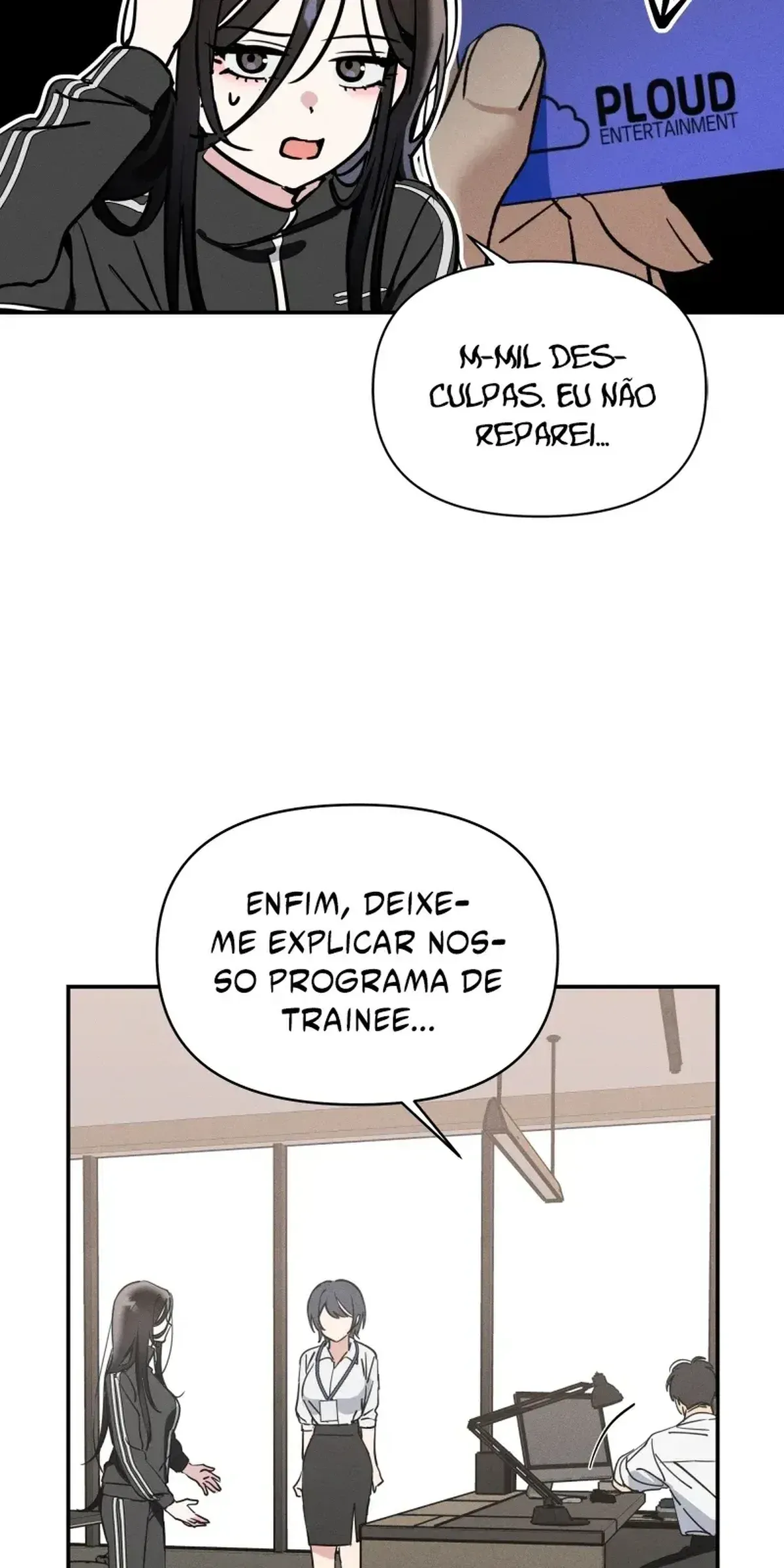 Página 72