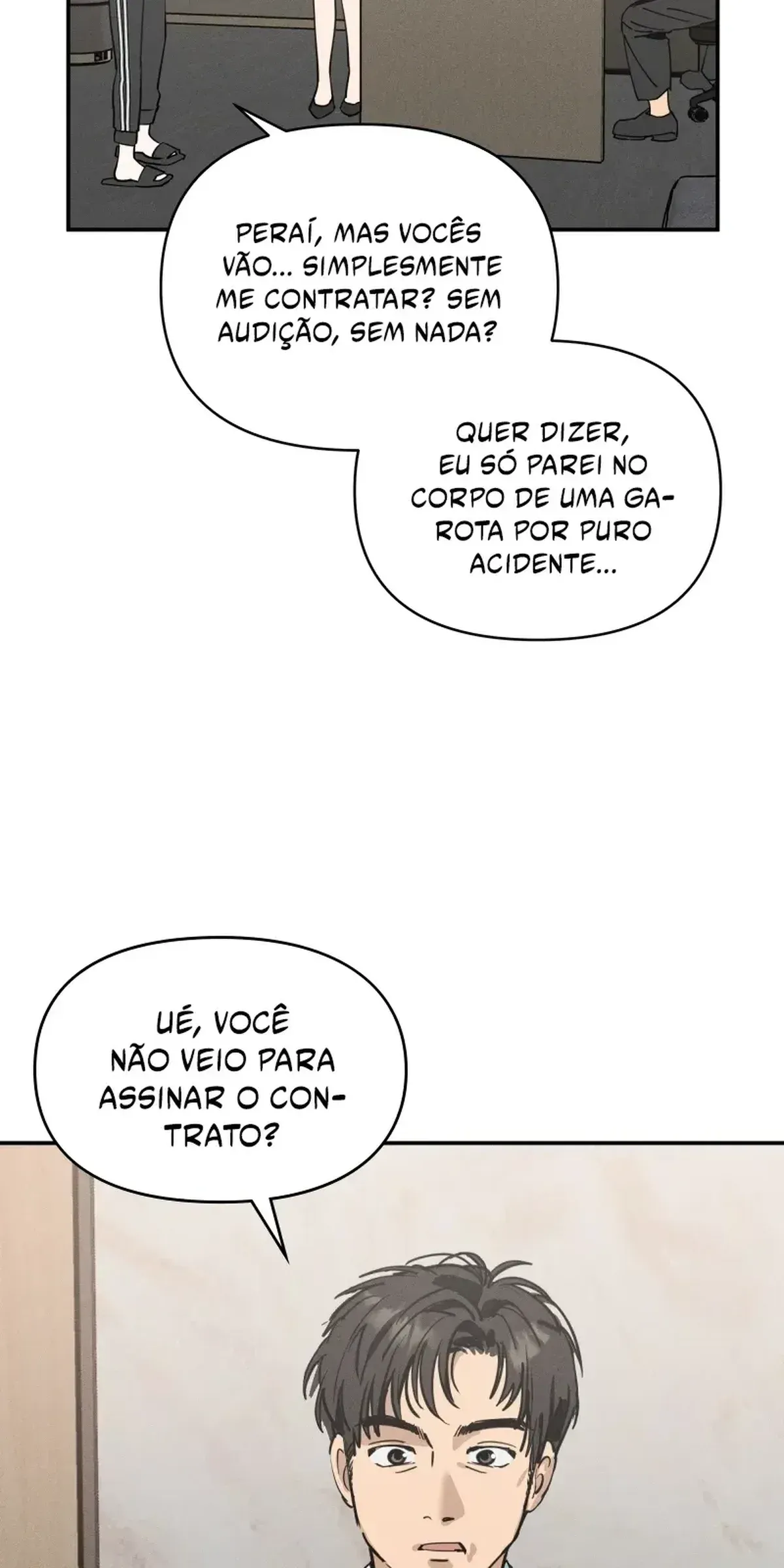 Página 73