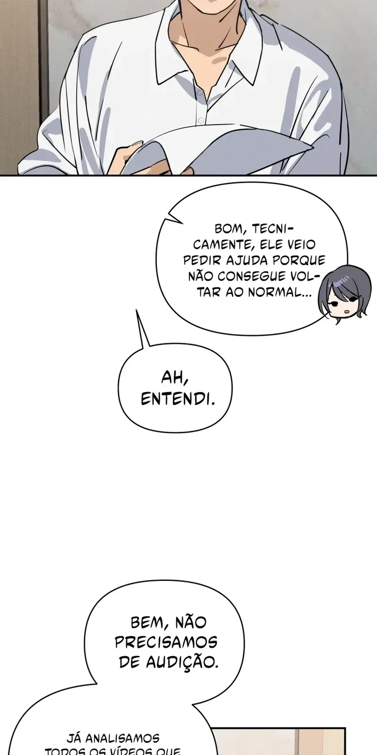 Página 74