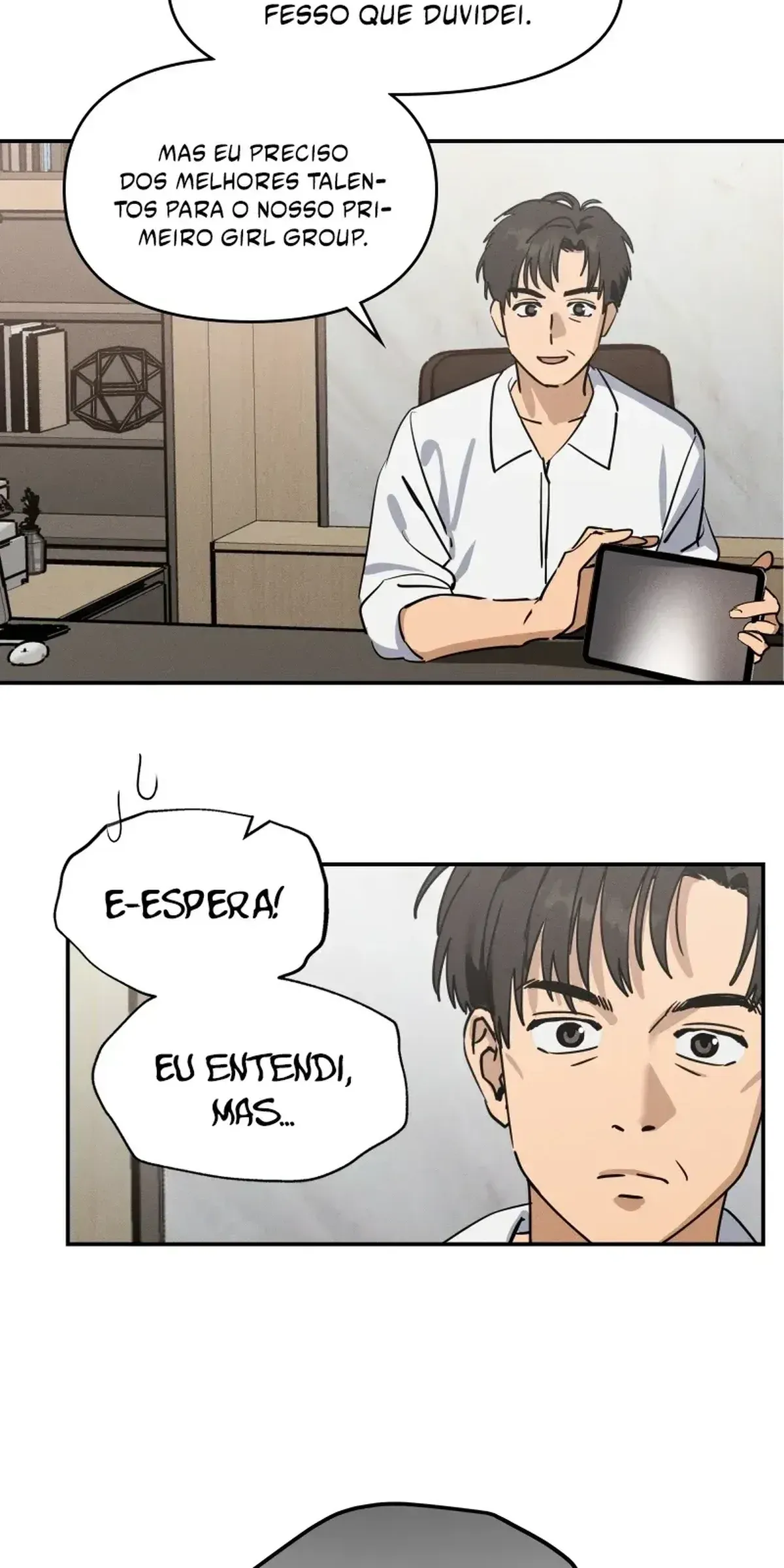 Página 79