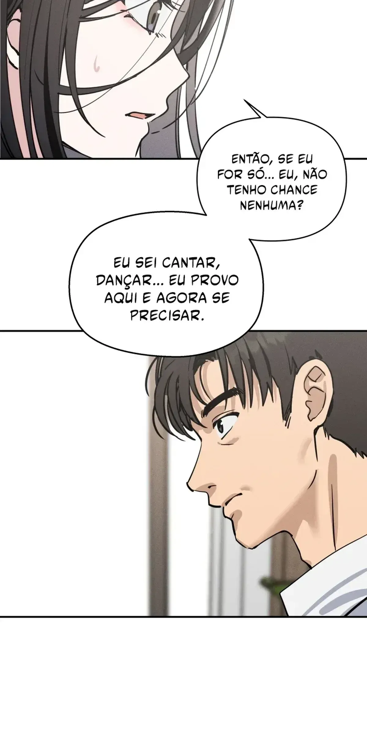 Página 84