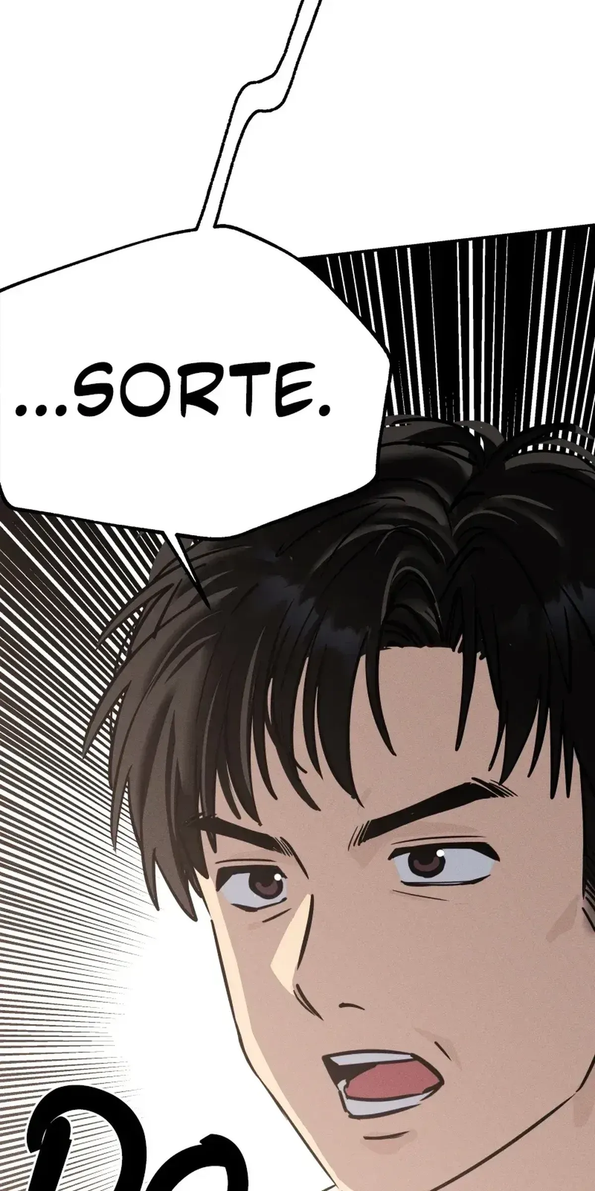 Página 87