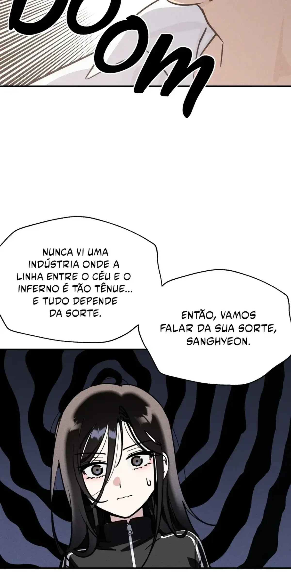 Página 88