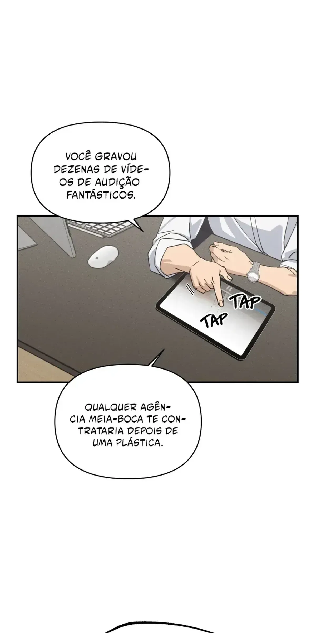 Página 89