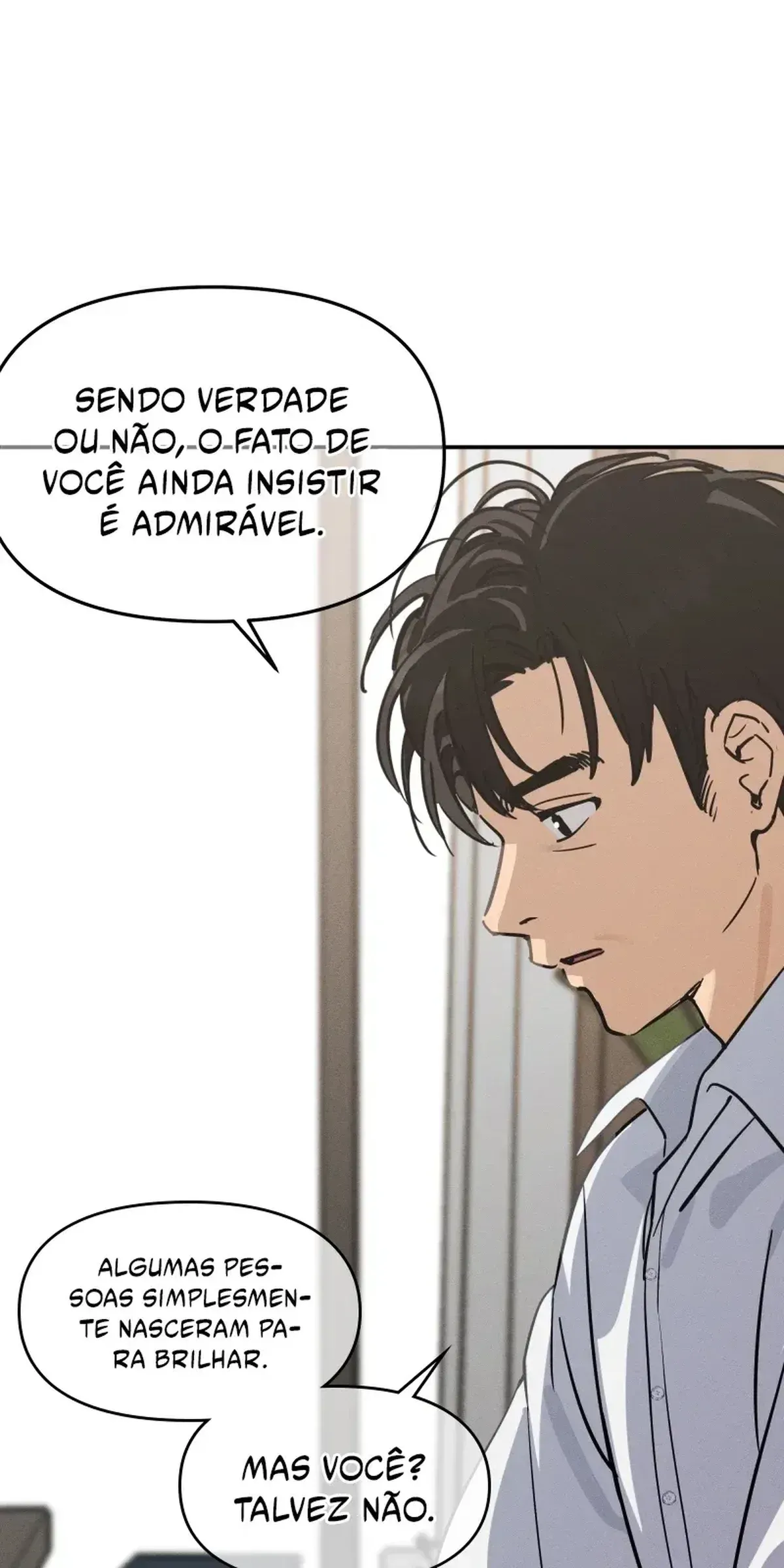Página 91