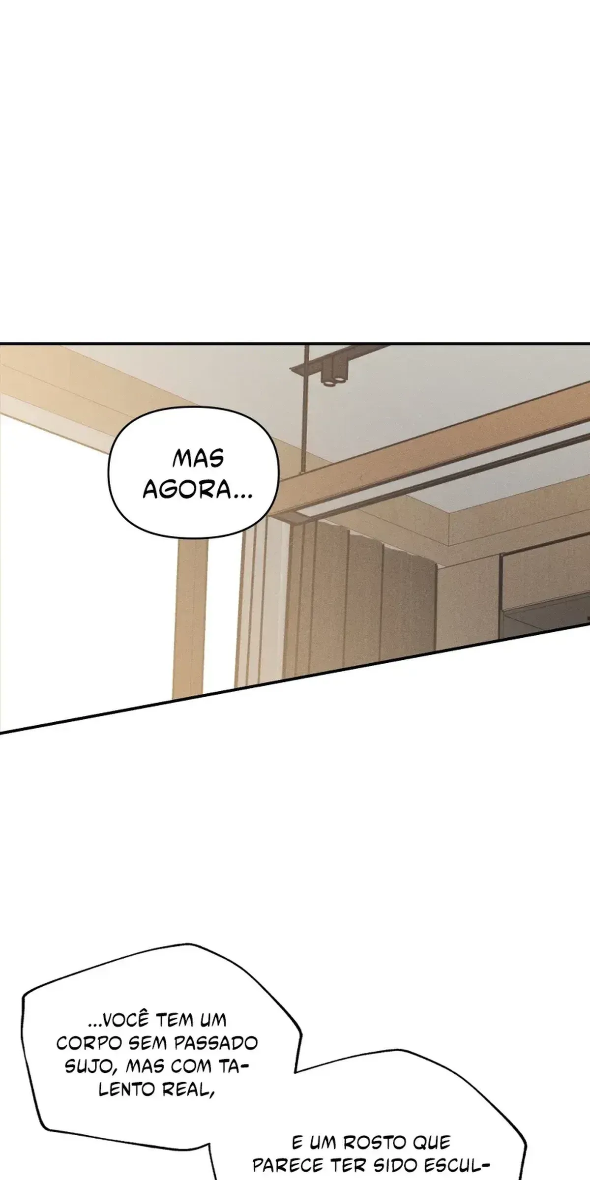 Página 95