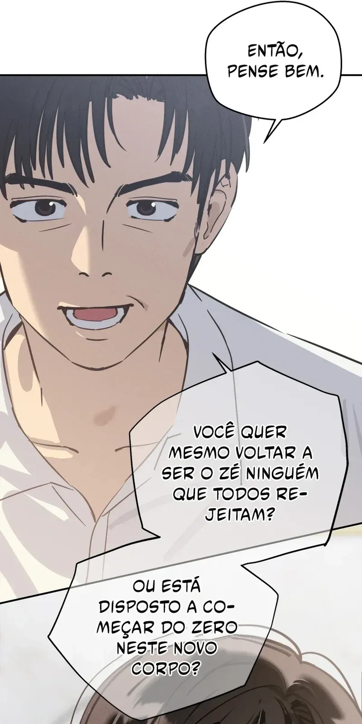 Página 98