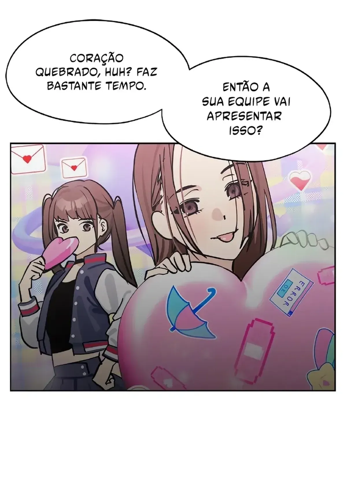 Página 5
